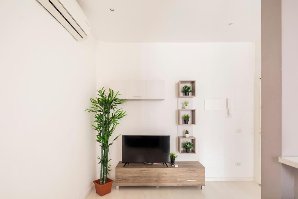 Roma -Stazione Tiburtina•Metro•Wi-Fi•Netflix Apartment Luaran gambar